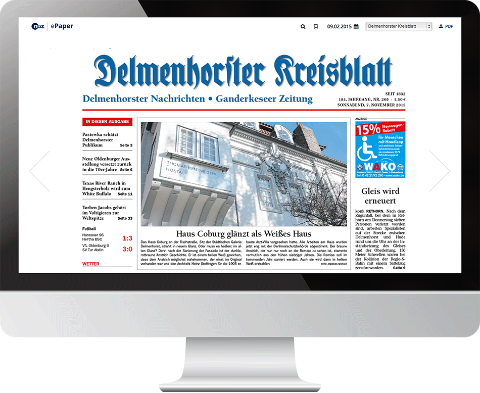 dk ePaper